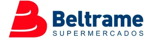Cliente APORTT